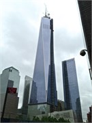 NewYork 25